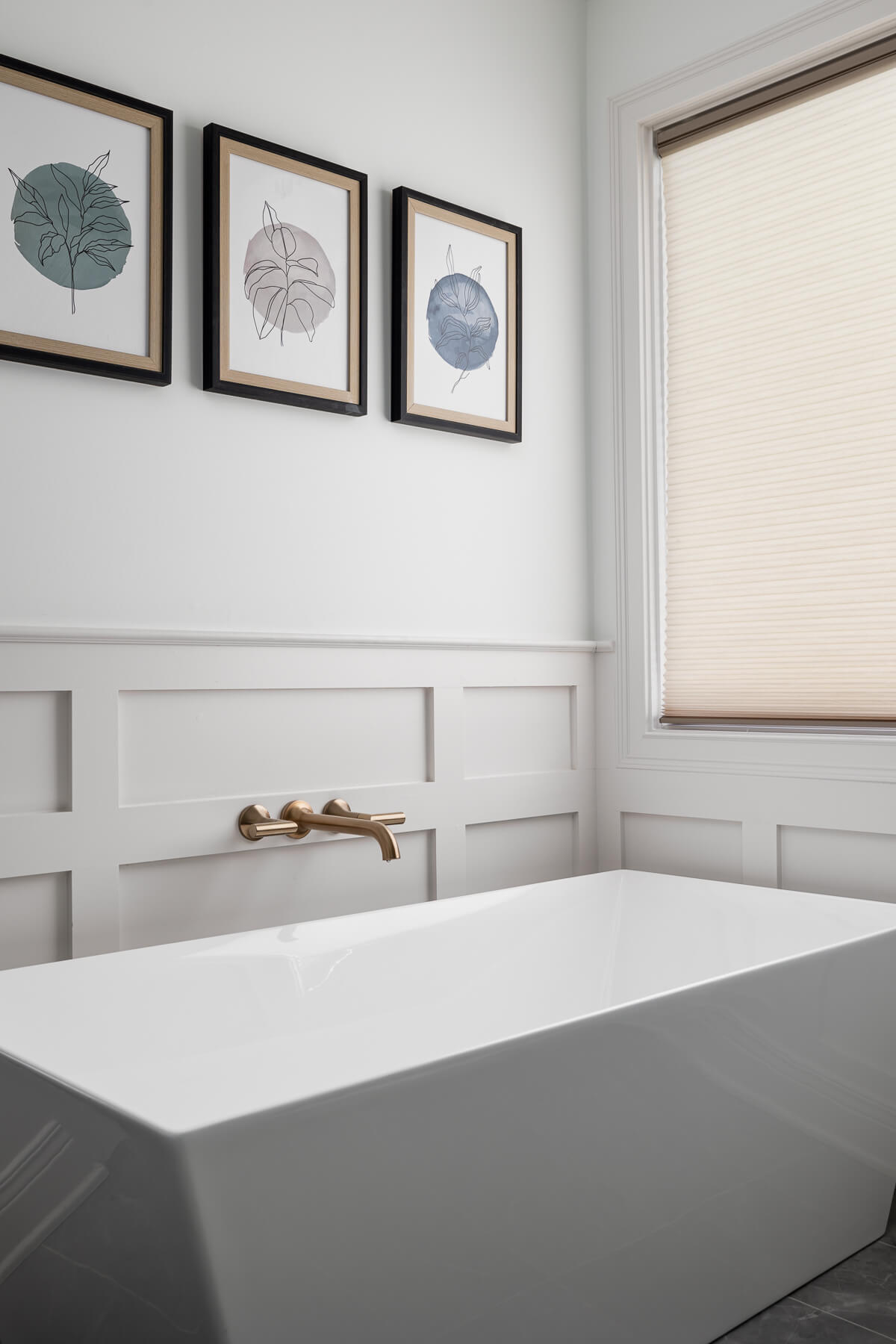 01713008 Longwood Ln Internet